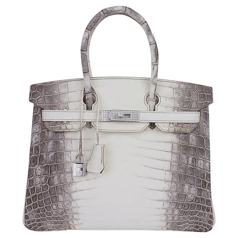 sac hermes birkin prix 2015|sac birkin hermes prix neuf.